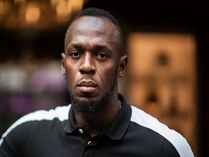 Olympic Legend Usain Bolt Loses $12 Million In Financial Scam: Report Olympic Legend Usain Bolt Loses $12 Million In Financial Scam: Report