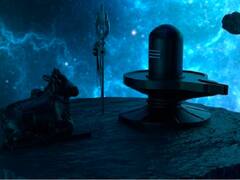 மாத சிவராத்திரி எப்போது? தேதி, சுப முகூர்த்த நேரம், பூஜை, மந்திரம் மற்றும் முக்கியத்துவம்