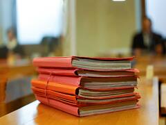 Education Ministry Seeks Factual Report From Bengal Govt On 'Azad Kashmir' Question In Model Paper