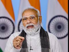 PM Modi: 71 ஆயிரம் பேருக்கு பணி நியமன ஆணை வழங்கிய பிரதமர் நரேந்திர மோடி 