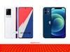 एक जैसी कीमत में आने वाले iPhone 12 और iQOO 9T 5G में किसने मारी बाजी? किसके फीचर्स जीते