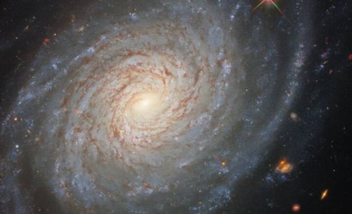 তবে আপাতত যে তথ্য সামনে এসেছে, সেই অনুযায়ী গ্রহটির ভূমি মূলত পাথুরে।  তবে এই আবিষ্কারের ফলে গবেষণার কাজে আরও সুবিধা হবে বলে জানিয়েছে নাসা। এর ফলে মহাশূন্যে থাকা অন্য পাথুরে গ্রহগুলি সম্পর্কেও প্রাথমিক ধারণা মিলতে পারে বলে আশাবাদী তারা।