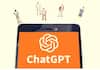 ਕੀ Chat GPT ਕੋਈ ਐਪ ਹੈ? ਜਾਂ ਫਿਰ ਤੁਹਾਨੂੰ ਠੱਗਣ ਦੀ ਕੀਤੀ ਜਾ ਰਹੀ ਕੋਸ਼ਿਸ਼