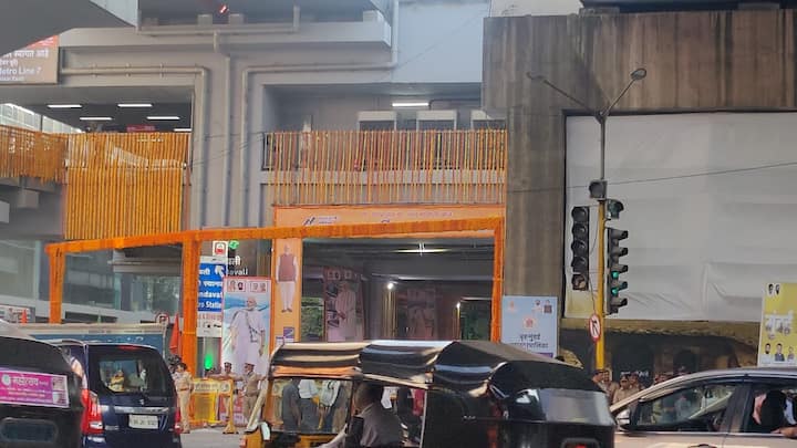 या सभेसाठी भाजपसह शिंदे गटाने देखील जय्यत तयारी केली आहे.