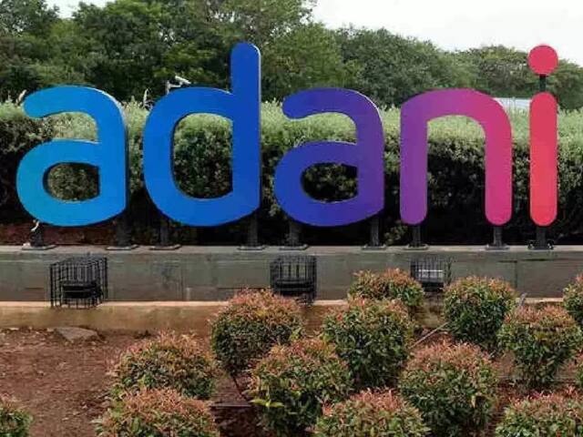 Adani Enterprises FPO: అదానీ ఎంటర్‌ప్రైజెస్ ఎఫ్‌పీవో గురించి ఈ విషయాలు తెలుసా?, రిటైల్‌ ఇన్వెస్టర్లకు స్పెషల్‌ డిస్కౌంట్‌ కూడా ఉంది