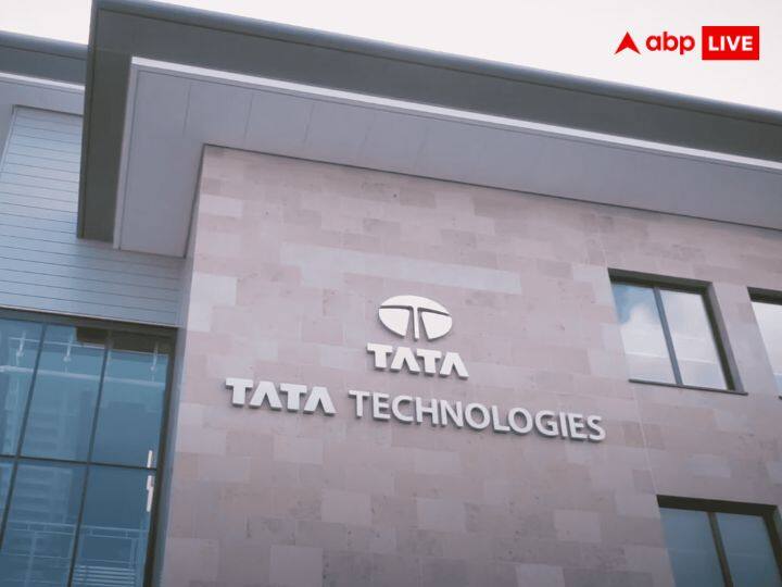 Tata Group Speeds Up Tata Tech IPO Process To Raise 4000 Crore Rupees From Market And List On Exchanges Tata Technologies IPO: टाटा टेक के आईपीओ को लेकर तैयारी शुरू! 18 वर्षों के बाद IPO बाजार में टाटा समूह देगी दस्तक