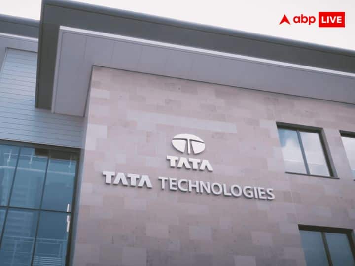 Tata Technologies IPO: टाटा टेक के आईपीओ को लेकर तैयारी शुरू! 18 वर्षों के बाद IPO बाजार में टाटा समूह देगी दस्तक