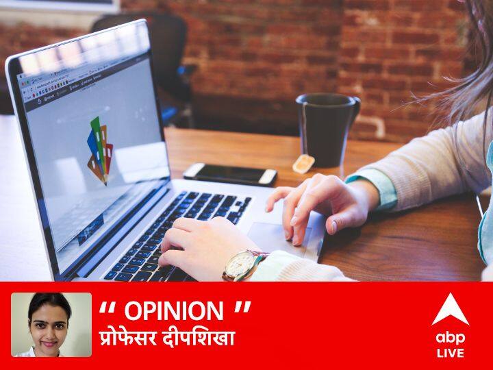 डिजाइन के फील्ड में चमका सकते हैं अपनी किस्मत, बड़ी कंपनियां देती हैं कई मौके Design Courses in India after schooling and graduation Multinational companies hiring Designers Salary package and Scope guide for Design Students डिजाइन के फील्ड में चमका सकते हैं अपनी किस्मत, बड़ी कंपनियां देती हैं कई मौके