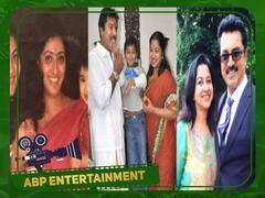 Sarathkumar: முதல் மனைவியும் ராதிகாவும் ஷூட்டிங் ஸ்பாட்டுக்கே வந்துவிட்டார்கள்: சரத்குமார் ஓபன் டாக் 