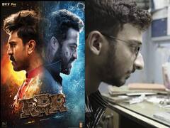 BAFTA Awards Nomination List Out:  'RRR' Fails To Make The Cut, 'All That Breathes' In Race For Best Documentary