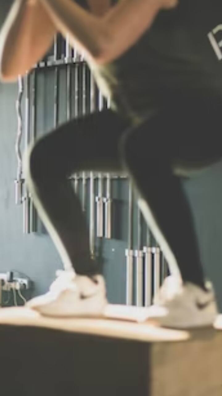 பதற்றம் குறையும்