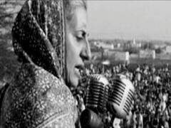 आज ही के दिन भारत की इंदिरा गांधी ने संभाला था PM का पदभार, जानें 19 जनवरी की प्रमुख घटनाएं