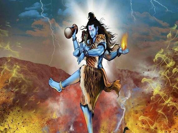 Today Guru Pradosh Vrat, Know Significance, Pooja Ritual and Shubmuhurat Guru Pradosh Vrat 2023:  આજે ગુરુ પ્રદોષ વ્રત, જાણો મહત્વ, પૂજા વિધિ અને શુભમુહૂર્ત
