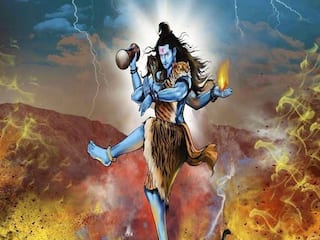 Guru Pradosh Vrat 2023:  આજે ગુરુ પ્રદોષ વ્રત, જાણો મહત્વ, પૂજા વિધિ અને શુભમુહૂર્ત