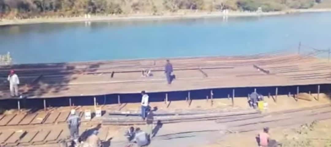 MP: भोपाल में तैयार हो रहा गंगा विलास से भी बड़ा क्रूज, तैरते रेस्टोरेंट में एक साथ बैठ सकेंगे 200 पर्यटक