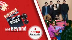 K-Dramas taking over Netflix! Korean content to look forward in 2023 | Bollywood Binge and Beyond Ep-141