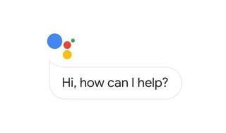 Google વૉઇસ આસિસ્ટન્ટનું અંગ્રેજી નથી સમજાતુ, તો આ રીતે પોતાની ભાષા કરો એડ, આ છે પ્રૉસેસ