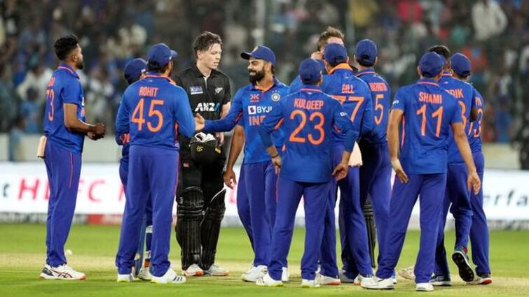 Rohit Sharma admits Michael Bracewell put India under immense pressure in 1st ODI Rohit on Bracewell: চাপে ফেলেছিলেন ব্রেসওয়েল, ম্যাচ জিতেও রোহিতের অকপট স্বীকারোক্তি
