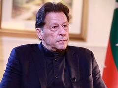 शहबाज शरीफ के बाद कश्मीर मुद्दें पर भारत से बात करने को लेकर इमरान खान ने भी दी प्रतिक्रिया, जानिए क्या कहा