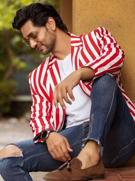 कितने पढ़े-लिखे हैं कुंडली भाग्य के करण