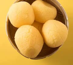 Basant Panchmi Bhog: ਮਾਂ ਸਰਸਵਤੀ ਦੇ ਇਹ ਭੋਗ ਤੁਹਾਨੂੰ ਦੇਣਗੇ ਮਨਚਾਹੇ ਵਰਦਾਨ , ਇਨ੍ਹਾਂ ਨਾਲ ਦੇਵੀ ਨੂੰ ਕਰੋ ਖ਼ੁਸ਼