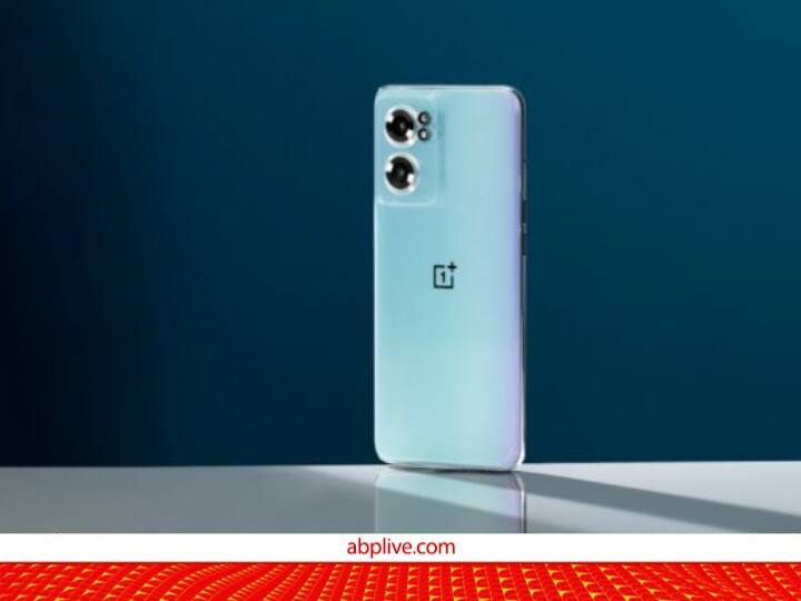 Oneplus Nord CE3 may launch soon see smartphone specification and price here लॉन्च से पहले वनप्लस के नए फोन Nord CE 3 की सारी जानकारी यहां जानिए, कीमत इतनी होगी