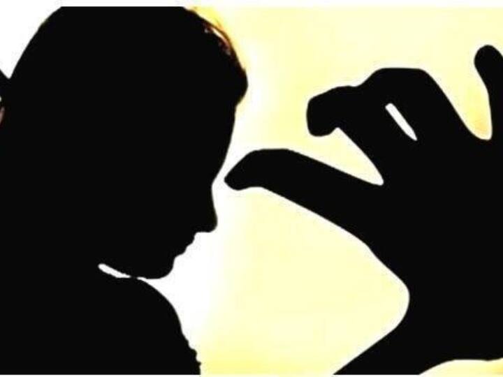 Police complaint of rape of girl in Kodinar CRIME NEWS: કોડીનારમાં છરીની અણીએ મહિલા પર બળાત્કાર ગુજારવામાં આવ્યો
