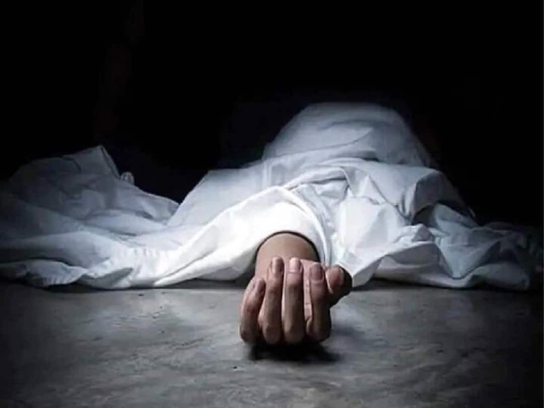 Nalgonda Crime News Three Young People Molested And Murdered 13 Year Old Girl in Nalgonda District Nalgonda Crime News: బస్సు కోసం వేచి చూస్తున్న బాలికపై హత్యాచారం - ఆపై సరికొత్త డ్రామా!