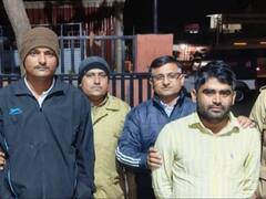 REET Paper Leak: जमानत पर छूटते ही फिर गिरफ्तार हुए पेपर लीक के सरगना