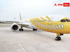 ప్రయాణికులను వదిలేసి వెళ్లిపోయిన సింగపూర్‌ విమానం- విచారణకు ఆదేశించిన డీజీసీఏ!