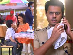 सच जानते ही विनायक को अपने साथ ले जाएगी सई, पागलों की तरह ढूंढ़ता रह जाएगा विराट