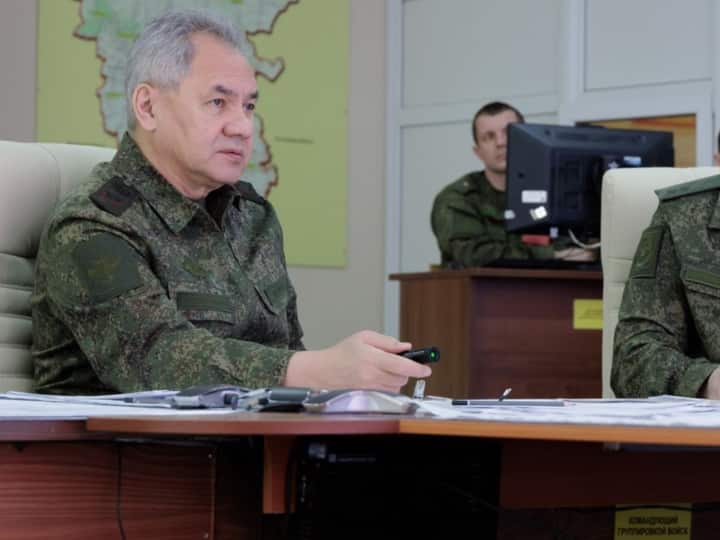 यूक्रेन के रक्षा मंत्री ओलेक्सी रेजनिकोव ने कहा कि स्वीडन की मदद के लिए आपका आभार, आज के समय में जहां पूरी दुनिया बंदूक, बम और मिसाइल के पीछे भाग रही है ऐसे में ऑर्चर स्नाइपर भी यूक्रेन से आक्रांताओं को भगाने के लिए पर्याप्त रहेंगे.