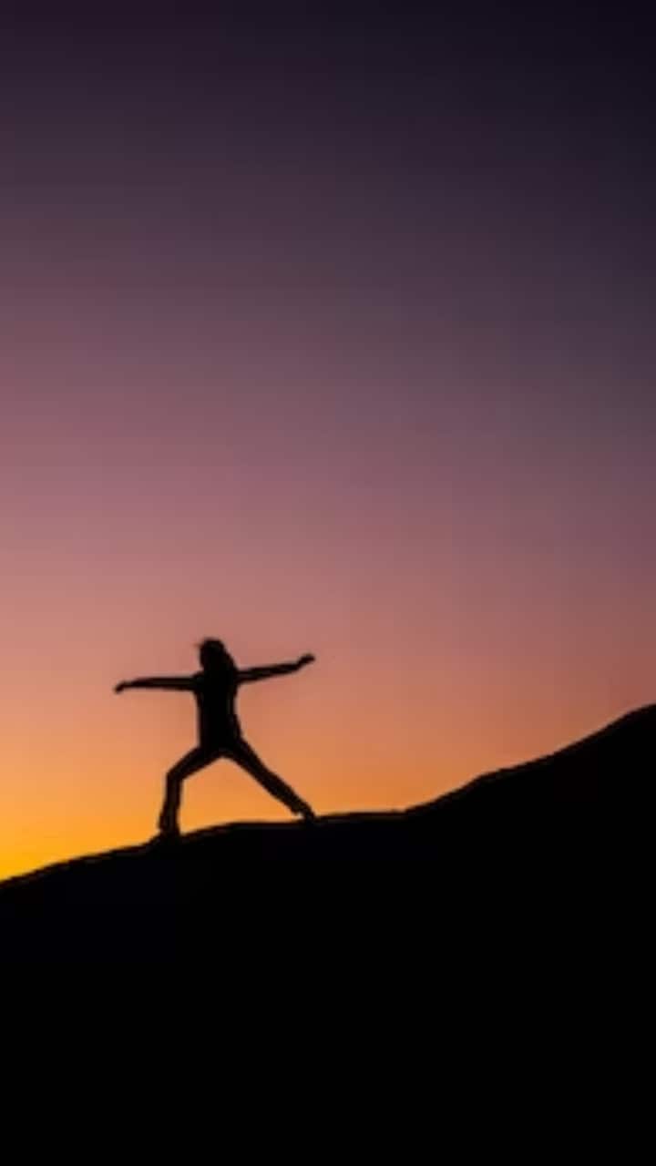 உடல் புத்துணர்ச்சி அடையும்