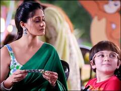 'अनुपमा'-'इमली' से लेकर 'कुंडली भाग्य' में...सीक्रेट चाइल्ड वाले आइडिया ने जब बदल दिया TRP का खेल