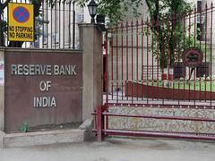 RBI Bulletin: Passed First Milestone Of Monetary Policy As Retail Inflation Remains Under 6%