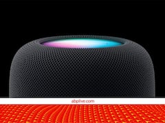 लंबे समय के बाद एपल का नया HomePod लॉन्च, पॉइंट्स में जानिए इसकी खासियत