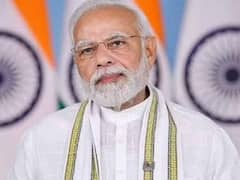 பிரதமர் மோடி குறித்து வெளியான ஆவணப்படம்.. கிளம்பிய சர்ச்சை.. மத்திய அரசு கடும் கண்டனம்..!