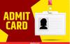 IBPS Admit Card 2023: SO ਮੁੱਖ ਪ੍ਰੀਖਿਆ ਦਾ ਐਡਮਿਟ ਕਾਰਡ ਜਾਰੀ, 29 ਜਨਵਰੀ ਦੀ ਪ੍ਰੀਖਿਆ ਲਈ ਇੱਥੋਂ ਡਾਊਨਲੋਡ ਕਰੋ