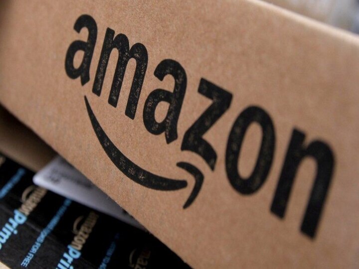 Amazon Layoff: 2300 பணியாளர்களை வேலையை விட்டு தூக்கியது அமேசான் - விடாமல் தொடரும் சோகம்..!