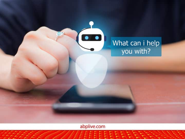 ChatGPT know what type of questions you can ask to OpenAI chatbot here are some examples know limitations also ChatGPT से आप क्या-क्या पूछ सकते हैं वो जानिए? कहां ये ठप हो जाता है वो भी पढ़िए