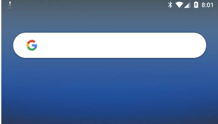 आईएमईआई नंबर बॉक्स पर दिख जाने के बाद इस नंबर को एप्पल की वेबसाइट https://checkcoverage.apple.com/in/en पर डालें. अगर यहां आपको फोन से जुड़ी जानकारी दिखती है तो समझो ये फोन असली है वरना ये नकली है.