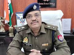 रामपुर पुलिस का डबल एक्शन! खुद के अपहरण की साजिश रचने वाले शख्स को भेजा जेल, फिर हत्या का किया खुलासा