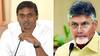 MP Mithun Reddy About Chandrababu Kuppam: కుప్పంలో చంద్రబాబును ఓడిస్తామన్న మిథున్ రెడ్డి