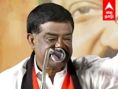 Sivaji Krishnamurthy : Ex திமுக நிர்வாகி மீது பாய்ந்த வழக்கு.. கைதாகிறாரா சிவாஜி கிருஷ்ணமூர்த்தி?