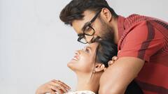 Srabanti Priyanka: আগামী মাসে শ্যুটিং, ঈদে মুক্তি পাবে শ্রাবন্তী, প্রিয়ঙ্কার 'মীরজাফর'