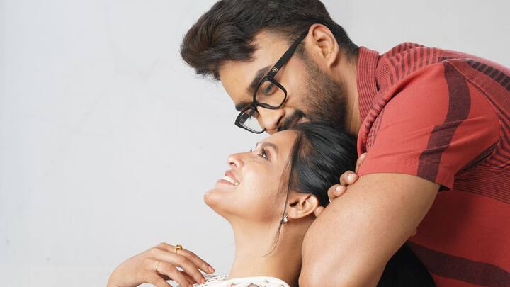 রানা সরকার (Rana Sarkar) প্রযোজিত এই ছবির পরিচালক অর্কদীপ মল্লিকা নাথ (Arkadeep Mallika Nath)।