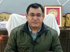 सहारनपुर में अधिकारियों ने 3 महीने में किया आठ करोड़ का गबन, 14 पर लटकी कार्रवाई की तलवार