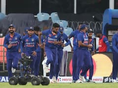 उमरान मलिक की होगी वापसी तो मिडिल ऑर्डर में खेलेंगे ईशान, जानिए दूसरे वनडे में कैसी होगी भारत की प्लेइंग इलेवन