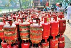 LPG Cylinder Cashback: ਉੱਜਵਲਾ ਸਕੀਮ 'ਤੇ ਕੈਸ਼ਬੈਕ ਨੂੰ ਅਦਾਲਤ 'ਚ ਚੁਣੌਤੀ
