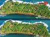 Cheapest Island in World: ਤੁਹਾਡਾ ਵੀ ਹੋ ਸਕਦੈ ਇਹ ਖੂਬਸੂਰਤ ਟਾਪੂ, ਕੀਮਤ ਦਿੱਲੀ-ਮੁੰਬਈ ਦੇ ਫਲੈਟ ਤੋਂ ਵੀ ਹੈ ਘੱਟ